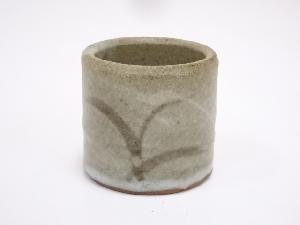 ネットショップ圭 netshop Kei | 古美術・骨董・茶道具・書画の販売サイト
